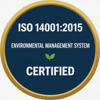ISO 14001