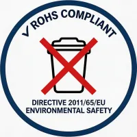 RoHS