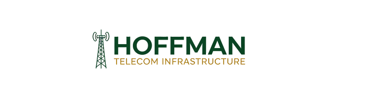 Hoffman