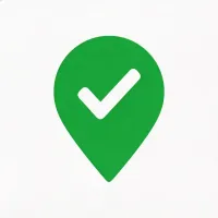 Site Surveys