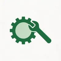 Installation Support
