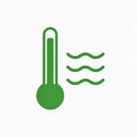 Thermal Management